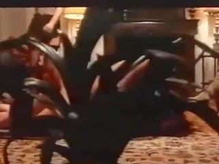 Mag's Choice 294: Free Mag Tube HD xxx clip clip 52