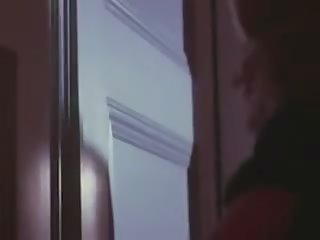 Demode është the më i mirë 37: falas the më i mirë xxx pd x nominal film vid vid fa