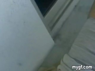 大 titted deity struggles 涉及 隨機存取存儲器 陰莖