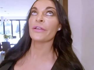 Realtà gli amanti - tedesco milf con enorme poppe: gratis sesso film fc
