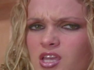 Panty perizada joi: kirli talk hd ulylar uçin clip mov film b3