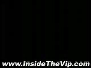 FFM Nightclub Pickup Back to Hotel, Free X rated movie 61