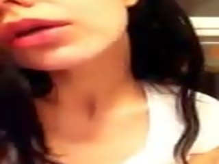 Kotak sordyrmak lips: mugt mugt gotak sordyrmak hd xxx clip show a7