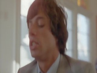 Orgia 1978: tasuta mobiilne orgia & pornotäht seks film mov