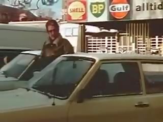 Lars Pedersen Classics, Free Retro xxx clip video c2