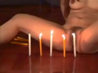 Thai puke pintor mula patpong, Libre mula mobile may sapat na gulang klip film