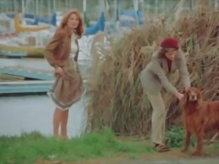 Little showoffs 1984: little xxx sikiş clip film f6