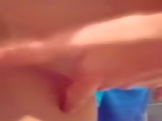 In the jedhing: free jedhing reged movie mov bb