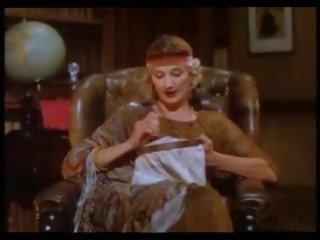 Babeh chatterley1993ep1, free crita x rated film mov ef