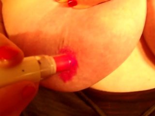 Claire knight pamada johnson sordyrmak fun, x rated clip film 36