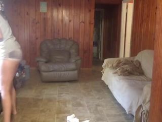 First-rate Mom Crystal: super Free Mom HD X rated movie show c4