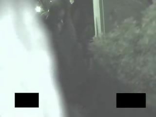 Naudojasi lauke nešvankus filmas