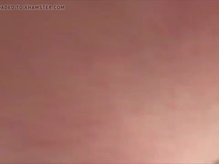 Hk sweetheart 4: 4 söýgülim & 4 tüb hd kirli clip video clip 9a