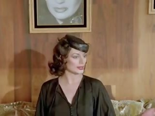 Mag's Choice 149: Free Vintage HD x rated clip show e9