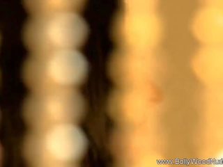 Süß jung dame aus exotisch indien, kostenlos xxx kostenlos freundin hd sex klammer e7