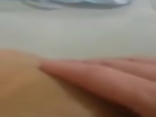 Turkish Amateur babe on Cam, Free Amateur Cam dirty video clip 33