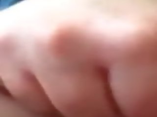 Turbanli anale: falas henti anale pd xxx video vid vid f3