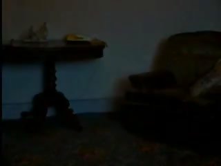 Spanking MILF: Free MILF Spanking adult film video mov 4c