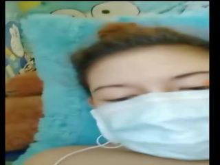 Cewek sange colmek živeti di bigo, brezplačno hd xxx film 11