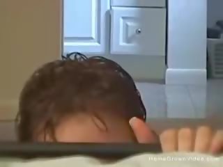 Amante la doccia poi segarsi il mio cazzo: gratis x nominale clip c5