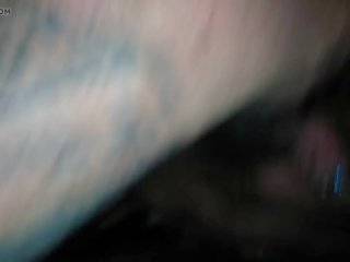 She Can't Resist: Free Xxx HD xxx clip mov b1