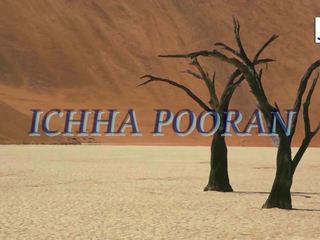 Saten mëndafsh 456: falas indiane pd i rritur film mov 15