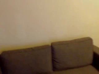 Yellow top webcammers, mugt webkamera kirli video mov 7d