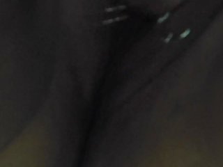 Çişik masterbating: new dvd çişik hd porno mov da