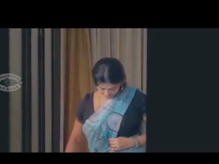 Kallachavi horký půvab klip nonstop masala entertainer