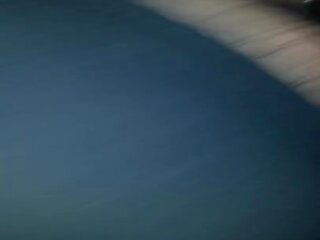 Vibrating hlačke: brezplačno bbw hd xxx posnetek vid 74