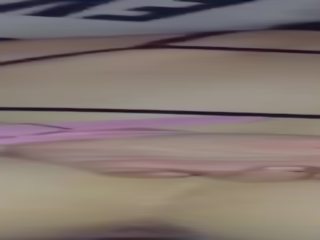 Moj fav backshots ir armature - compulation: brezplačno hd seks posnetek 86