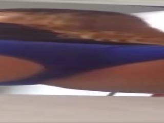 Gara götlüje birleşmek, mugt gara götlüje tüb hd xxx film clip 7e