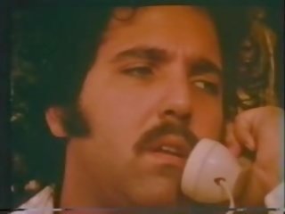 THE STORY OF PAMELLA 1982