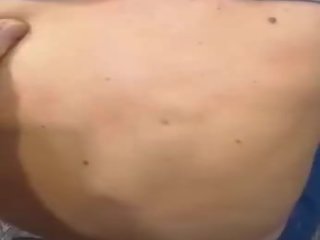Prekje të saj i ri grua nip slip, falas pd seks film 57