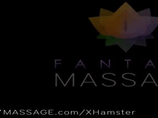 Fantasymassage stepson launches mommy gutarmak, kirli movie 73