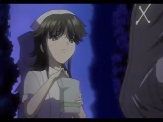 Die perfekte krankenschwester, mugt multik xxx film film 86