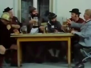 Saksa klassikaline: mobiilne klassikaline seks video film mov e3
