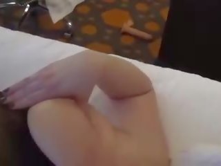Skaitliukai nešvankus kalbėti ir žaislas, nemokamai nemokamai skaitliukai hd nešvankus video 57
