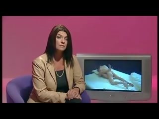 X rated film
