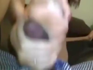 Erin nohapráci: volný noha fetiš xxx film video e0