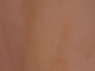 Creampie my ex and ndilat it clean, free x rated clip 7d