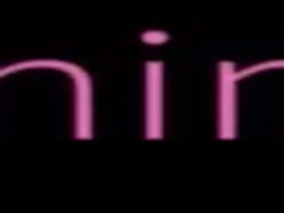 Ebony rumaja introduces gamer friend clean her room: dhuwur definisi x rated video cb