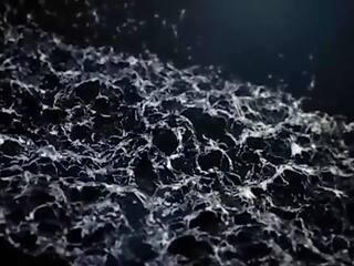 Magnificent lezbijke ugotovijo plenty od ways da predvajanje s urin: odrasli film 63