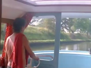 Croisiere pour couples 1980, free x ceko bayan 0a