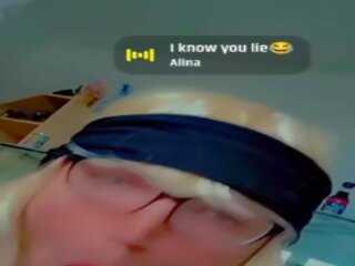 헤이 ihr s��en