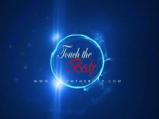 Educational Intimate Touch, Free Touch The Body Channel dirty video vid