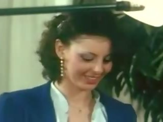 Manis vintage young girls, free manis daughter reged movie clip 17