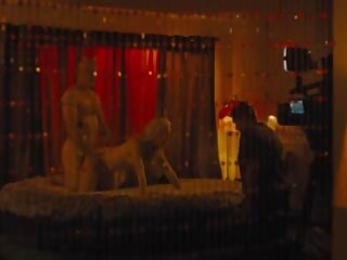 Şahly with stranger, mugt 3movs mugt sikiş clip 0c