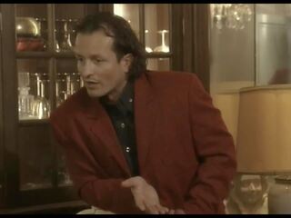 Millionaire 2004: Red Tube Free HD dirty movie video 75