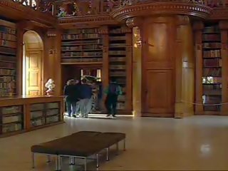 La bocca hd: gratis la xxx gratis hd sesso video mov dc